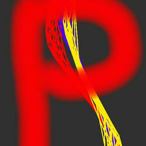 Meet your Posher, Peyton